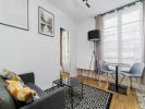 Annonce Location 2 pices Appartement Paris-11eme-arrondissement