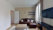 Annonce Location 2 pices Appartement Paris-6eme-arrondissement