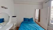 Louer Appartement Paris-6eme-arrondissement Paris
