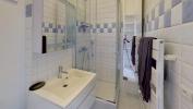 Louer Appartement Paris-6eme-arrondissement 1520 euros