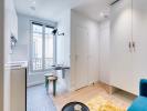 Louer Appartement 24 m2 Paris-6eme-arrondissement