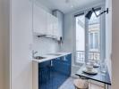 Louer Appartement Paris-6eme-arrondissement 1100 euros