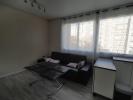 Annonce Location 2 pices Appartement Paris-13eme-arrondissement