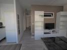 Louer Appartement 33 m2 Paris-13eme-arrondissement