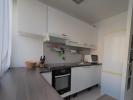 Louer Appartement Paris-13eme-arrondissement Paris