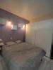Louer Appartement Paris-13eme-arrondissement 1270 euros