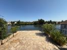 Vente Maison Penne-d'agenais  47140 7 pieces 259 m2