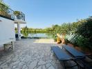 Annonce Vente 7 pices Maison Penne-d'agenais