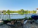 Acheter Maison 259 m2 Penne-d'agenais