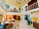 Acheter Maison Penne-d'agenais 299000 euros