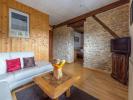 Annonce Vente 17 pices Maison Fournet-blancheroche