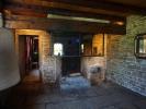 Acheter Maison Fournet-blancheroche Doubs