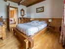 Acheter Maison Fournet-blancheroche 1200000 euros