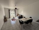 For rent Apartment Saint-denis  97400 56 m2 2 rooms