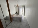 Apartment SAINT-DENIS 
