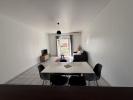 Apartment SAINT-DENIS 