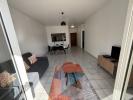 Apartment SAINT-DENIS 