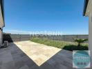 Vente Maison Villerbon 41