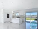 Annonce Vente 5 pices Maison Villerbon