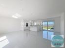 Acheter Maison 140 m2 Villerbon