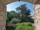 Acheter Maison  Herault