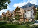 For sale Apartment Allemond  38114 40 m2 2 rooms