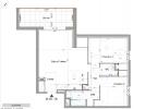 Acheter Appartement 40 m2