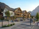 For sale Apartment Allemond  38114 67 m2 3 rooms