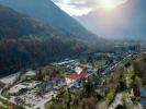 Acheter Appartement Isere