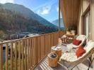 For sale Apartment Allemond  38114 95 m2 4 rooms