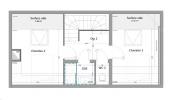 Acheter Appartement 95 m2
