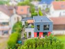 Vente Maison Oeting  57600 4 pieces 110 m2