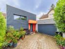 Annonce Vente 4 pièces Maison