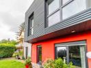 Acheter Maison 110 m2