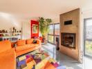Acheter Maison Moselle