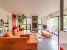 Acheter Maison 289000 euros