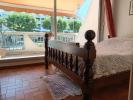 Acheter Appartement  139500 euros