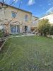 Annonce Vente 4 pices Maison 