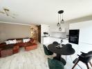 Acheter Maison 86 m2 