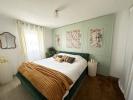 Acheter Maison  249000 euros