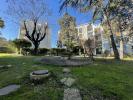For sale Apartment Nimes  30000 66 m2 3 rooms