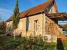Annonce Vente 5 pices Maison 