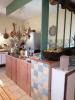 Acheter Maison 120 m2 