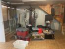 Acheter Maison 105 m2 