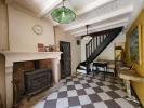 Annonce Vente 6 pices Maison 
