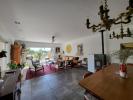 Acheter Maison 228 m2 