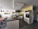 Acheter Maison  Charente maritime
