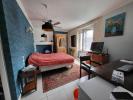 Acheter Maison  335000 euros