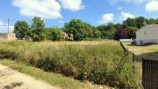 Vente Terrain 17