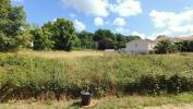 Annonce Vente Terrain